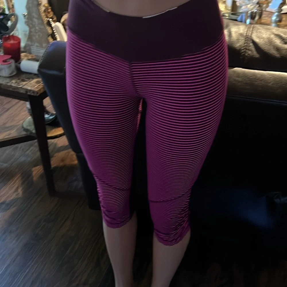 Lululemon Athleta 🤩